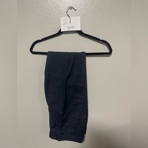 Mens Dress pants